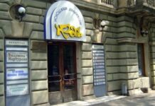 В Одессе отреставрируют Театр юного зрителя за 10 миллионов гривен