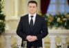 Итоги 31.12: Обращение гаранта и новые назначенияСюжет