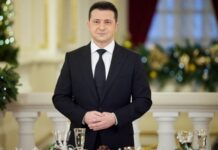 Итоги 31.12: Обращение гаранта и новые назначенияСюжет