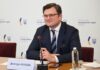 Кулеба: США учли позицию Украины в ответе России