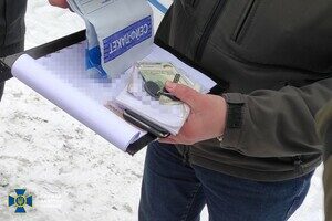 В Одессе задержали агента российских спецслужб, который планировал теракты В Одессе задержали агента российских спецслужб, который планировал теракты