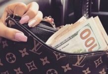 В Одессе женщина заплатила 450 тысяч алиментов чтобы заниматься бизнесом
