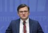 Кулеба оценил переговоры Запада с Россией
