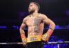 WBO готовится санкционировать бой Ломаченко — Камбосос в январе