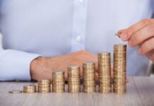 В списке выгодных вложений на 2022 год появилось пополнение – где можно приумножить деньги