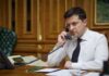 Итоги 03.01: Тема востока и задержание украинцаСюжет