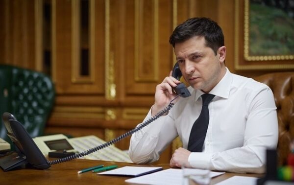 Итоги 03.01: Тема востока и задержание украинцаСюжет Итоги 03.01: Тема востока и задержание украинцаСюжет