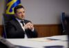 Зеленский дал оценку встрече Ермака в Париже