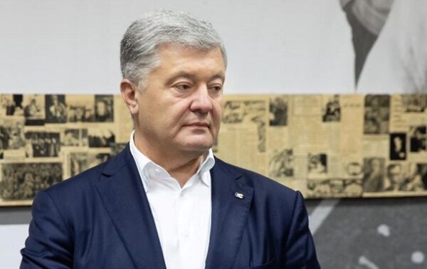 Итоги 6.01: РФ в Казахстане, Порошенко без активовСюжет Итоги 6.01: РФ в Казахстане, Порошенко без активовСюжет