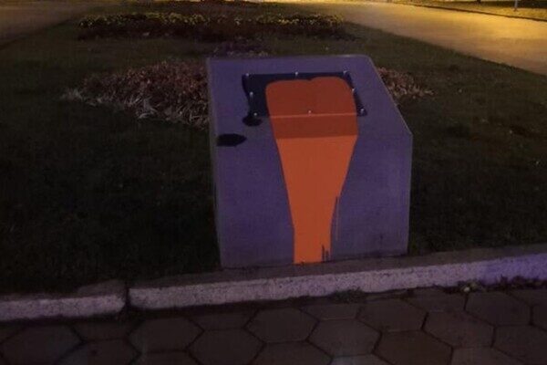 В Одессе задержали агента российских спецслужб, который планировал теракты В Одессе задержали агента российских спецслужб, который планировал теракты