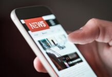 Топ-5 событий недели: хакеры обвалили госсайты, Цитрусу запретили торговать и критика школьного меню
