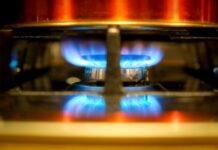 Нафтогаз предлагает украинцам скидки: как сэкономить на тарифах