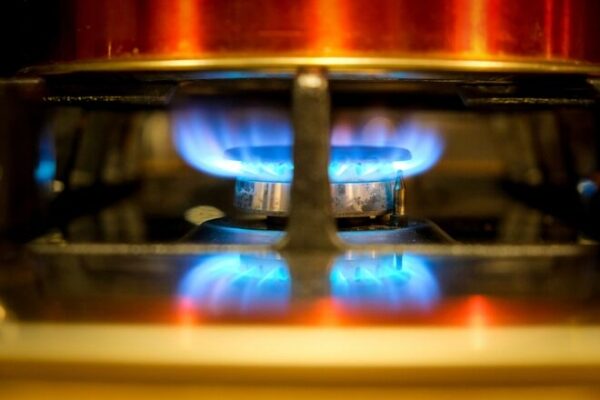 Нафтогаз предлагает украинцам скидки: как сэкономить на тарифах
Нафтогаз предлагает украинцам скидки: как сэкономить на тарифах