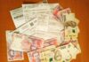Тарифы на доставку газа выросли: сколько будем платить в 2022-м