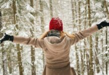Снова холода: какая погода будет в Одессе на следующей неделе