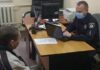 В новогоднюю ночь житель Львова зарезал квартиранта