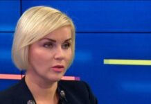 Одесские патрульные ловят по 80 пьяных водителей каждую неделю