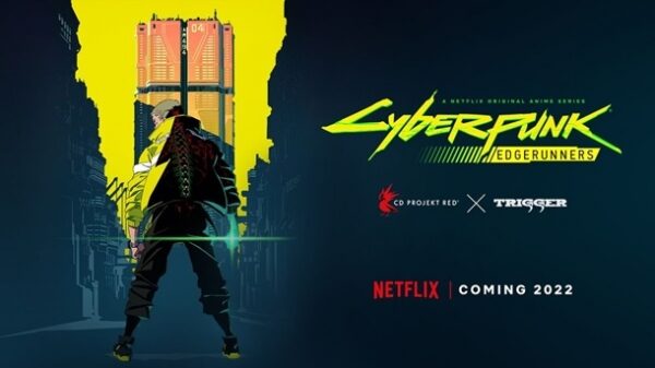 Самые ожидаемые новые сериалы 2022 годаСюжет Самые ожидаемые новые сериалы 2022 годаСюжет