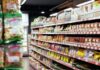 Мука, гречка, сахар и не только: Кабмин расширил список социальных продуктов с ограниченной наценкой