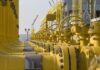 Россия поставит Турции еще 23 млрд кубометра газа