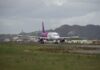 Вслед за Ryanair. Глава Wizz Air анонсировал скорое повышение цен на авиабилеты