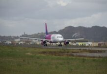 Вслед за Ryanair. Глава Wizz Air анонсировал скорое повышение цен на авиабилеты