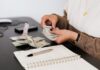 Минимальная зарплата в 2021 году: в каких странах оклады выросли больше всего