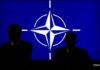 Озвучены ожидания Украины от саммита НАТО летом