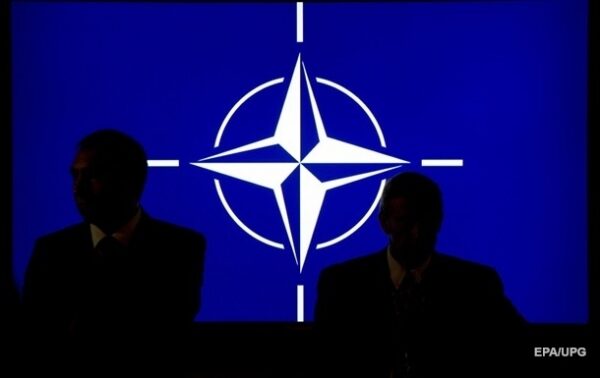 Озвучены ожидания Украины от саммита НАТО летом Озвучены ожидания Украины от саммита НАТО летом