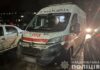 В Запорожье умер младенец после того, как мать оставила его на знакомого