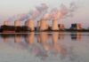Почему ЕС признал грязные атом и газ «зелеными»Сюжет