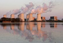 Почему ЕС признал грязные атом и газ «зелеными»Сюжет