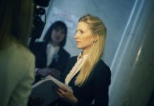В Нафтогазе считают, что СП-2 не запустят до осени