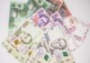 Зарплаты в Украине подскочили почти на четверть: Госстат назвал самые высокооплачиваемые отрасли