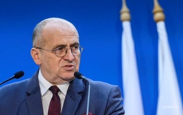 Итоги 13.01: Угроза войны и украинский спутникСюжет Итоги 13.01: Угроза войны и украинский спутникСюжет