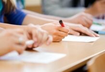 Получи ответ: когда в Одессе будет проходить ВНО в 2022 году