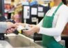 Штраф — 8500 гривен: куда жаловаться, если в магазине отказываются принимать оплату картой