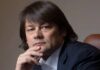 Экс-владелец Дельта Банка будет 27 тысяч лет выплачивать долг Ощадбанку