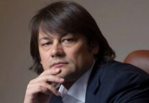 Экс-владелец Дельта Банка будет 27 тысяч лет выплачивать долг Ощадбанку