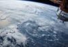 Украина до 2025 года планирует запустить в космос восемь спутников