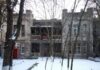 Одесские активисты лишили памятник архитектуры охранного статуса