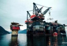 Названы сроки подорожания нефти до 100 долларов