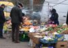 «Эпоха бедности закончилась, началась эпоха нищеты»: как украинцы отреагировали на идею введения продуктовых карточек