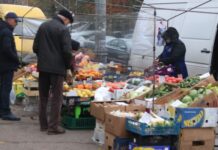 «Эпоха бедности закончилась, началась эпоха нищеты»: как украинцы отреагировали на идею введения продуктовых карточек