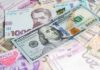 Рынок вернется в 2015 год. Каким будет курс основных валют на этой неделе, 24-30 января