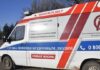 В Одессе за зиму из-за холодов погибли почти 30 человек
