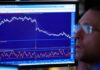 Время покупать. Инвесторы набросились на акцииСюжет