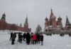 В России более 113 тысяч COVID-случаев за сутки