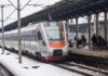 Укрзализныця назначила дополнительный рейс в Карпаты