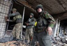 Итоги 16.01: День киборгов и депортация ДжоковичаСюжет